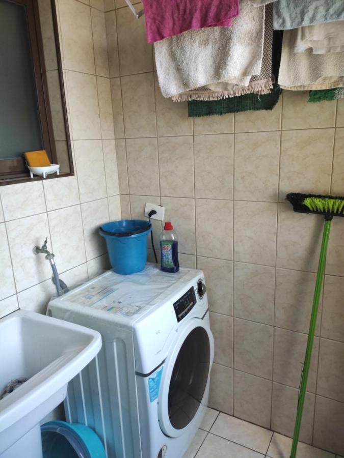 Apartamento A Beira Mar 大普拉亚 外观 照片
