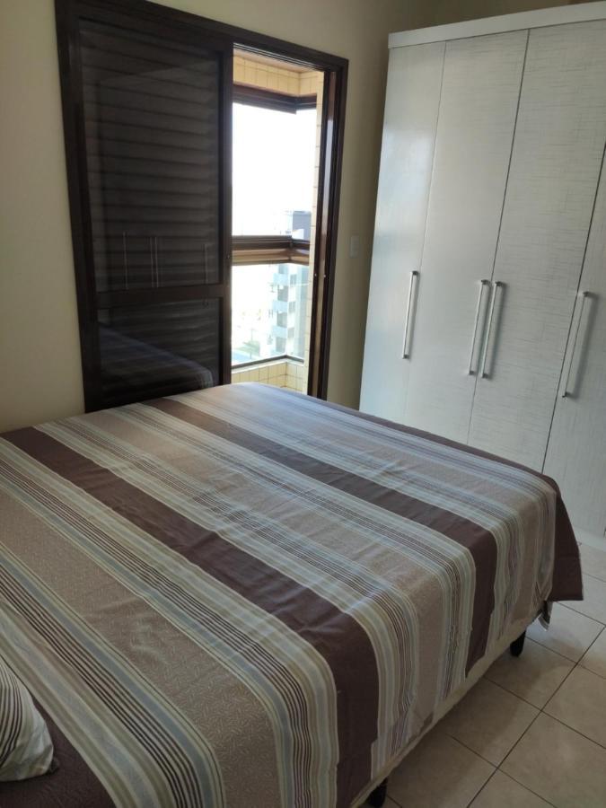 Apartamento A Beira Mar 大普拉亚 外观 照片