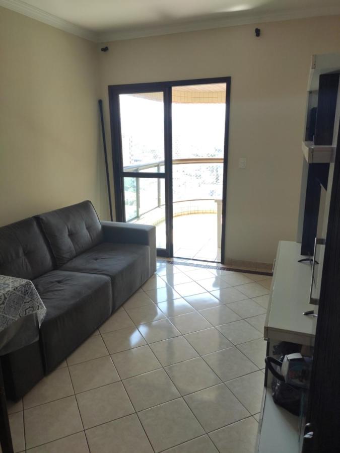 Apartamento A Beira Mar 大普拉亚 外观 照片